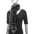 products/foxboa-57977.jpg