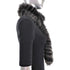 products/foxboa-57978.jpg