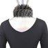 products/foxboa-57979.jpg