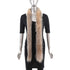 products/foxboa-58162.jpg