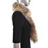 products/foxboa-58165.jpg