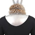 products/foxboa-58166.jpg