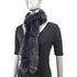 products/foxboa-58344.jpg