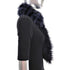 products/foxboa-58345.jpg