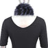 products/foxboa-58346.jpg