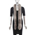 products/foxboa-58347.jpg