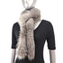 products/foxboa-58349.jpg