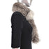 products/foxboa-58350.jpg