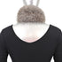products/foxboa-58351.jpg