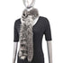 products/foxboa-58444.jpg