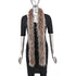 products/foxboa-58639.jpg