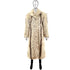 products/foxcoat-30986.jpg