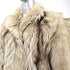 products/foxcoat-30989.jpg