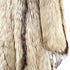 products/foxcoat-30990.jpg