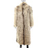 products/foxcoat-30991.jpg