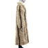 products/foxcoat-30992.jpg