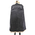 products/foxcoat-30993.jpg