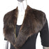 products/foxcollar-30478.jpg