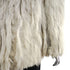 products/foxjacket-28058.jpg
