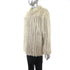 products/foxjacket-28560.jpg