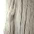 products/foxjacket-28563.jpg