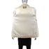 products/foxjacket-28566.jpg