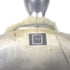 products/foxjacket-28568.jpg
