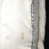 products/foxjacket-28569.jpg