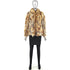 products/foxjacket-37098.jpg