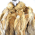 products/foxjacket-37101.jpg