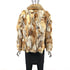 products/foxjacket-37103.jpg