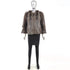 products/foxjacket-42425.jpg