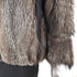 products/foxjacket-42426.jpg