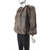 products/foxjacket-42428.jpg