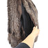 products/foxjacket-42430.jpg