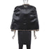 products/foxjacket-42432.jpg