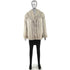 products/foxjacket-51012.jpg