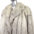 products/foxjacket-51014.jpg