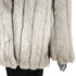 products/foxjacket-51015.jpg