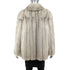 products/foxjacket-51017.jpg