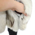 products/foxjacket-51019.jpg