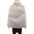 products/foxjacket-51021.jpg