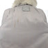 products/foxjacket-51022_8216131f-b755-4bb0-878a-2da912e455bf.jpg
