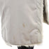 products/foxjacket-51023.jpg