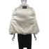 products/foxjacket-56006.jpg