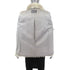 products/foxjacket-56384.jpg