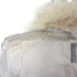 products/foxjacket-56385.jpg