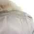 products/foxjacket-56386.jpg