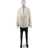 products/foxjacket-56388.jpg