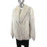 products/foxjacket-56389.jpg